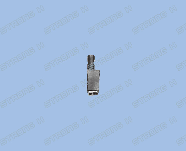 B1402-528-KAL-A
