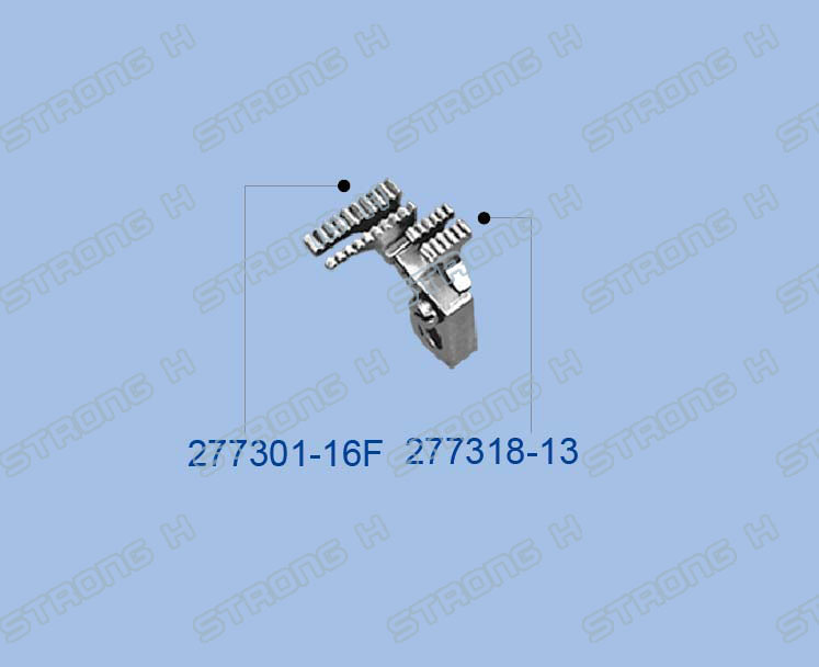 277300-16F