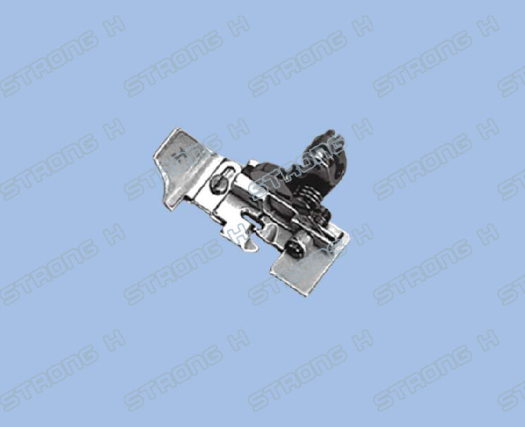 PF605C32