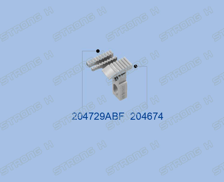 208090-BF