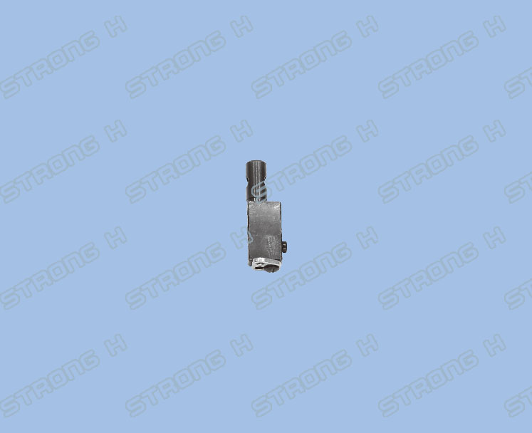B1402-528-MAR