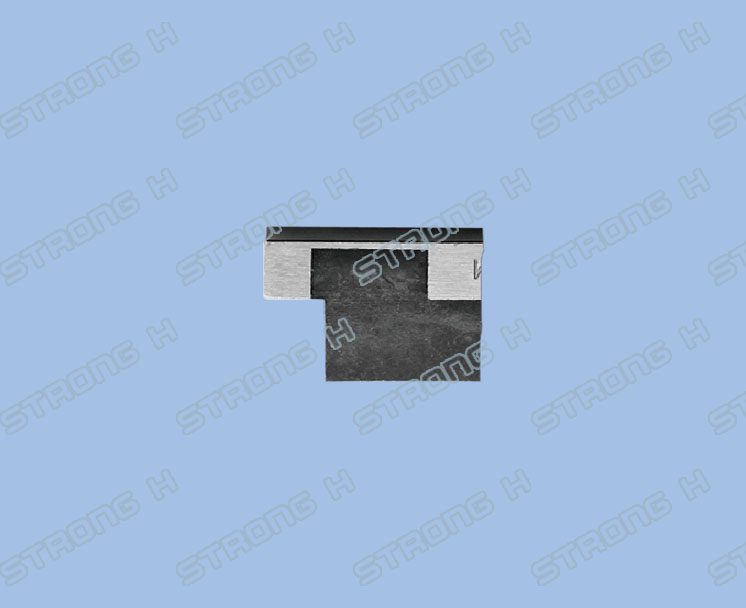 REECE10019MM