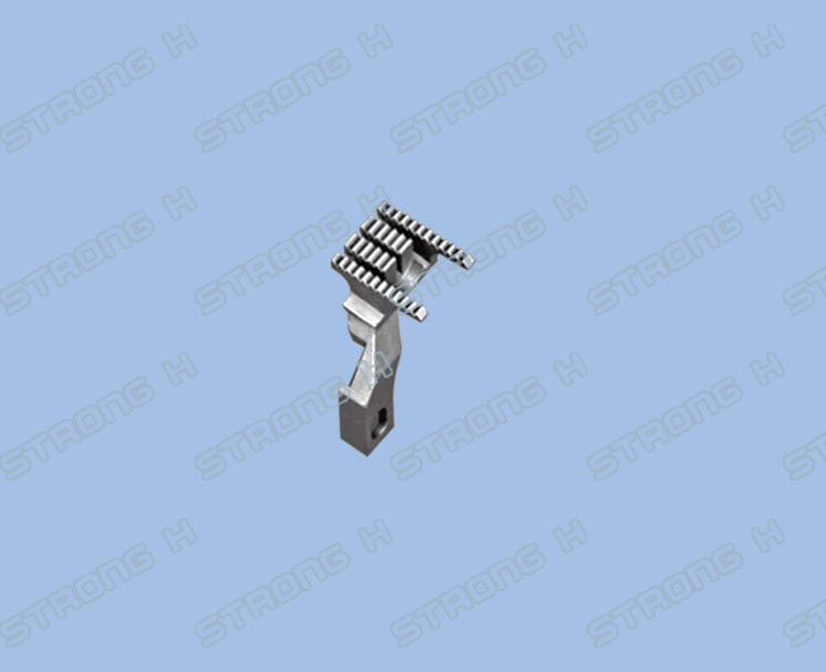 257207-16F