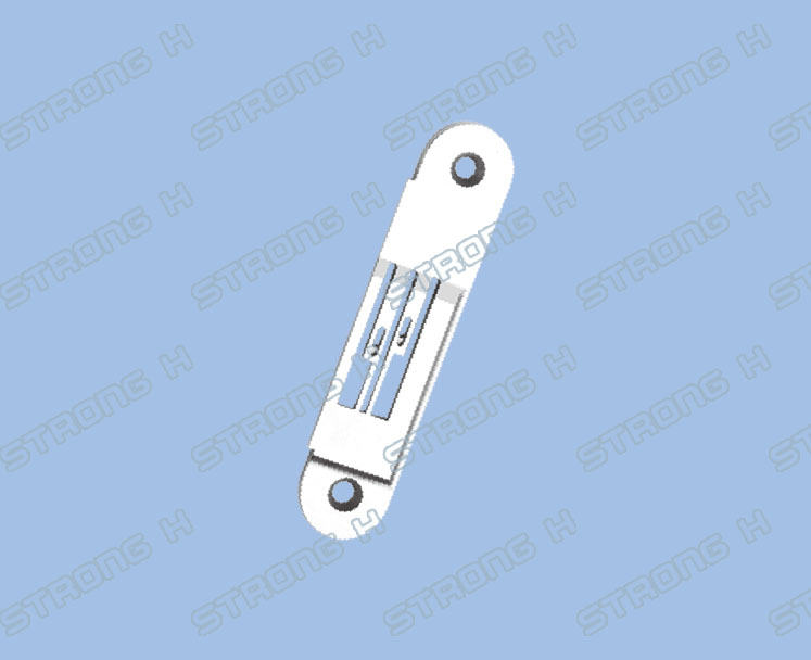B1103-380-E00